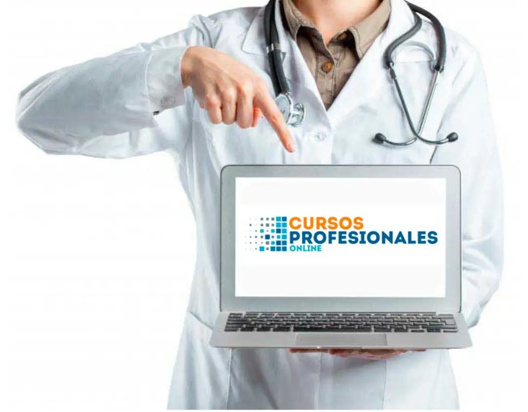 curso primeros auxilios online