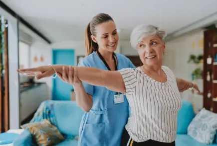 otro curso de interes